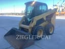 2019 Caterpillar 232D Image