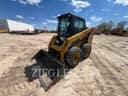 2019 Caterpillar 236D3 Image