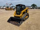 2019 Caterpillar 239D Image