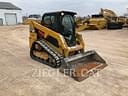 2019 Caterpillar 239D Image