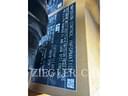 2019 Caterpillar 242D Image