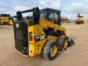 2019 Caterpillar 242D Image