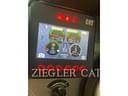 2020 Caterpillar 246D3 Image