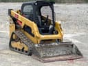 2019 Caterpillar 249D Image