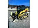 2019 Caterpillar 259D Image