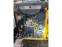 2019 Caterpillar 259D Image