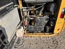 2019 Caterpillar 272D2 Image