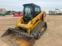 2019 Caterpillar 279D Image