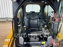 2019 Caterpillar 279D Image