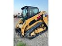 2019 Caterpillar 279D Image