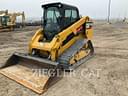 2019 Caterpillar 279D Image