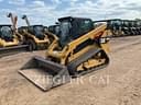 2019 Caterpillar 289D Image