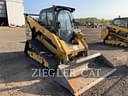 2019 Caterpillar 299D2 XHP Image