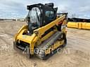 2019 Caterpillar 299D2 XHP Image