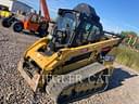 2019 Caterpillar 299D2 XHP Image