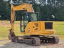 2019 Caterpillar 310 Image
