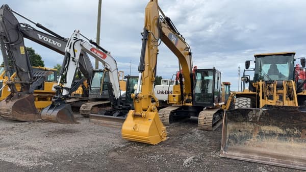 Equipment Main Image