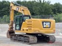 2019 Caterpillar 320 Image