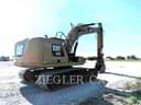 2019 Caterpillar 320 Image