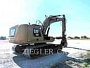 2019 Caterpillar 320 Image