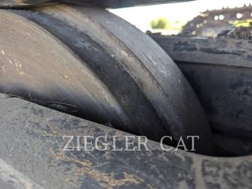 Main image Caterpillar 349FL