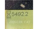 2019 Caterpillar 918M Image