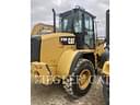 2019 Caterpillar 918M Image