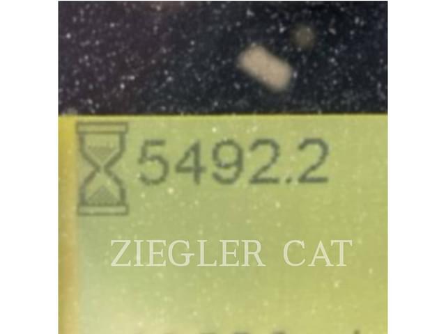 Image of Caterpillar 918M equipment image 4
