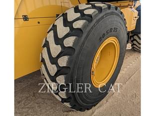 2019 Caterpillar 926M Equipment Image0