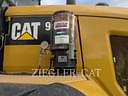 2019 Caterpillar 938M Image