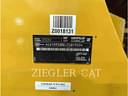 2019 Caterpillar 950M Image