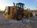 2019 Caterpillar 950M Image