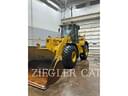 2019 Caterpillar 950M Image