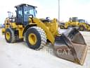2019 Caterpillar 950M Image