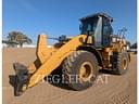 2019 Caterpillar 950M Image