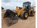 2019 Caterpillar 950M Image