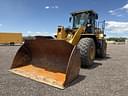 2019 Caterpillar 950M Image