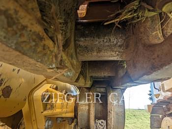 2019 Caterpillar 963K Equipment Image0