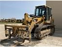 2019 Caterpillar 963K Image