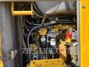 2019 Caterpillar 963K Image