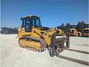 2019 Caterpillar 963K Image