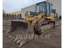 2019 Caterpillar 963K Image