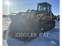 2019 Caterpillar 973 Image