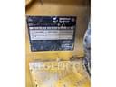 2019 Caterpillar 973K Image