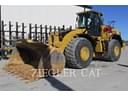 2019 Caterpillar 980M Image