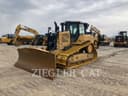 2019 Caterpillar D6 Image