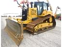 2019 Caterpillar D6LGP Image