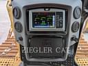 2019 Caterpillar D6T LGP Image