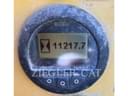 2019 Caterpillar D6T LGP Image