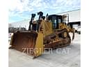 2019 Caterpillar D8T Image